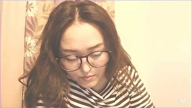 hrnyteacher online show from 01.15.25