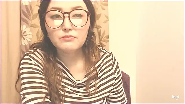 hrnyteacher online show from 01.20.25