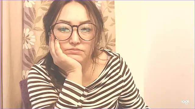 hrnyteacher online show from 01.21.25