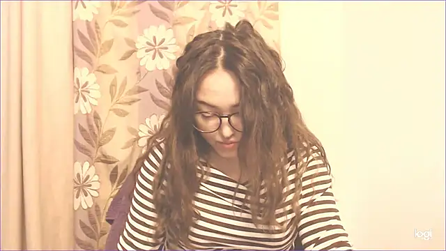hrnyteacher online show from 01.31.25