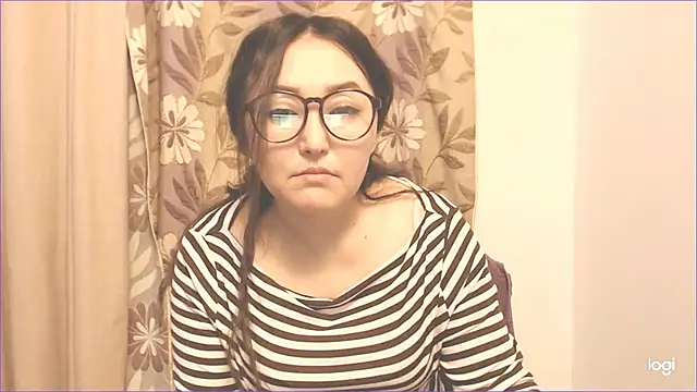 hrnyteacher online show from 02.14.25