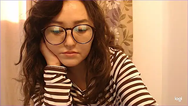 hrnyteacher online show from 03.04.25