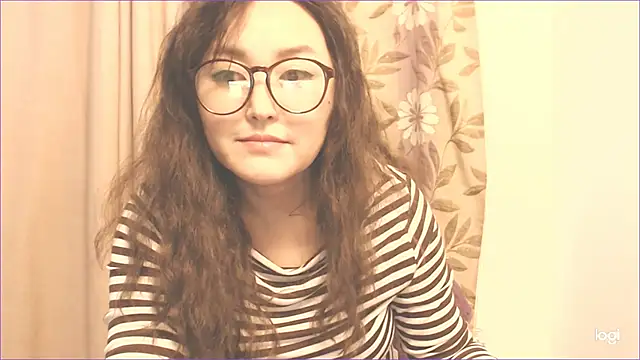 hrnyteacher online show from 03.07.25