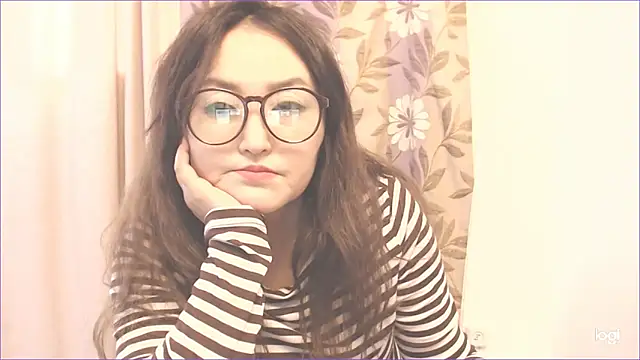 hrnyteacher online show from 03.11.25