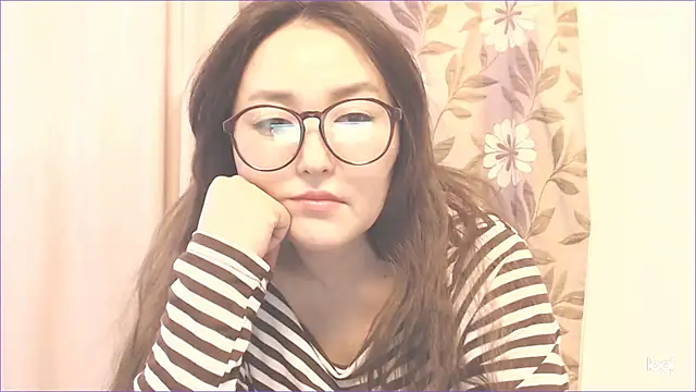 hrnyteacher online show from 03.13.25