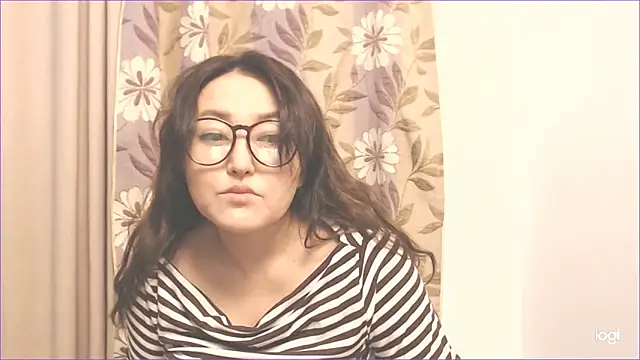 hrnyteacher online show from 03.22.25