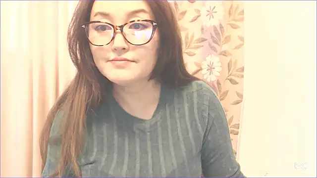 hrnyteacher online show from 09.09.25