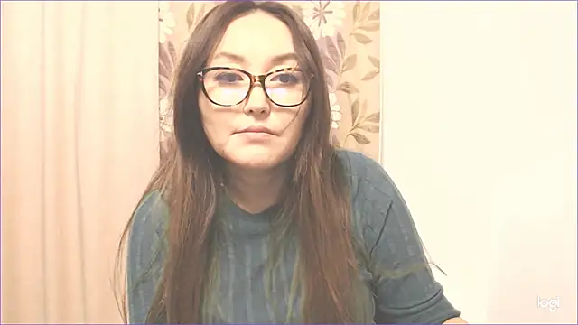 hrnyteacher online show from 09.15.25