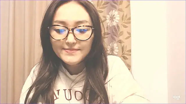 hrnyteacher online show from 09.24.25