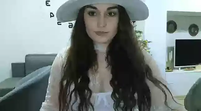 me lissa sun13 online show from 12.25.24