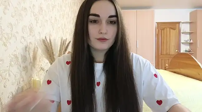 me lissa sun13 online show from 01.26.25