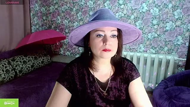 Snapshot of Julia-ru chatting on 02.03.26 Julia-ru online show from 02.03.26