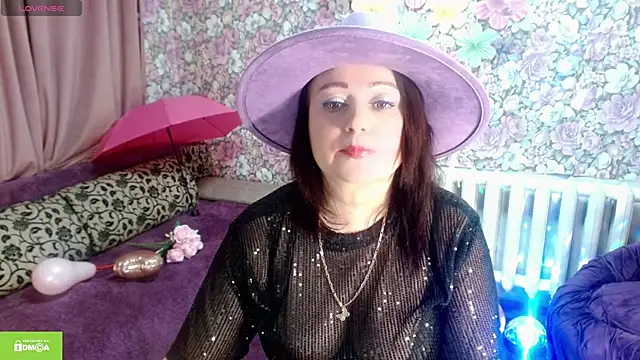 Snapshot of Julia-ru chatting on 02.12.26 Julia-ru online show from 02.12.26