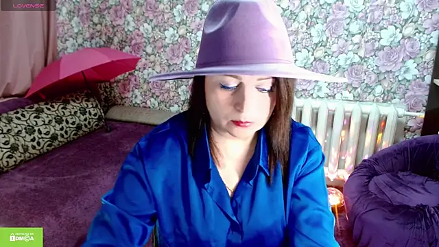 Snapshot of Julia-ru chatting on 04.01.26 Julia-ru online show from 04.01.26