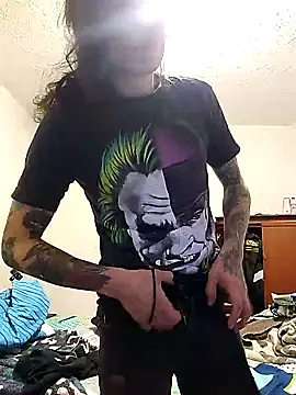 camilo28casas online show from 02.28.26