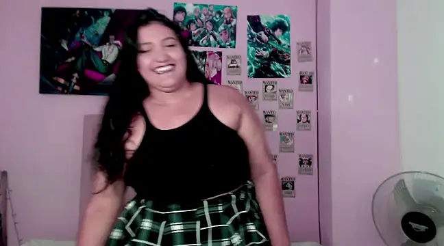 Snapshot of melody-tarly chatting on 01.24.25 melody-tarly online show from 01.24.25