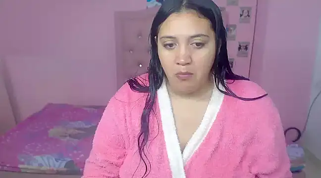 Snapshot of melody-tarly chatting on 03.06.25 melody-tarly online show from 03.06.25