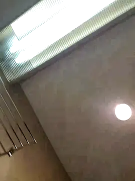 kitten66 6 online show from 12.15.24