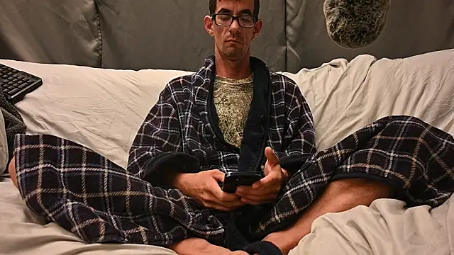 joeiandola online show from 10.06.25