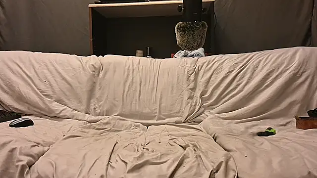 joeiandola online show from 10.16.25