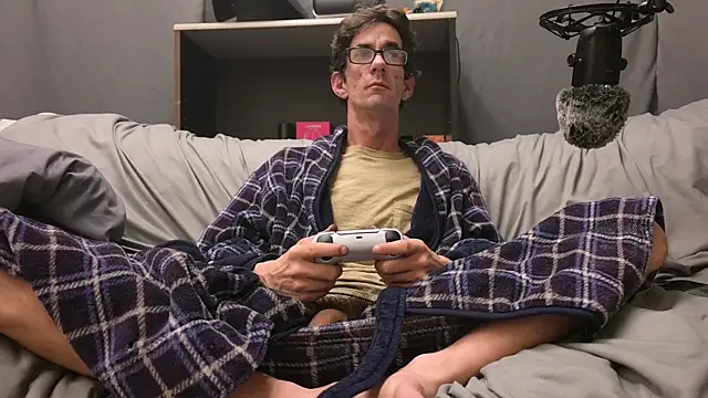 joeiandola online show from 01.16.26