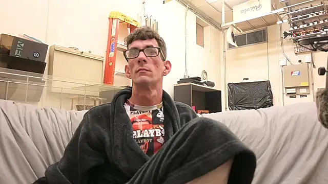 joeiandola online show from 03.08.26