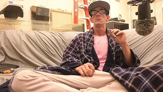 joeiandola online show from 04.11.26