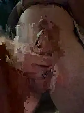 Wayneonmee23 online show from 01.13.25