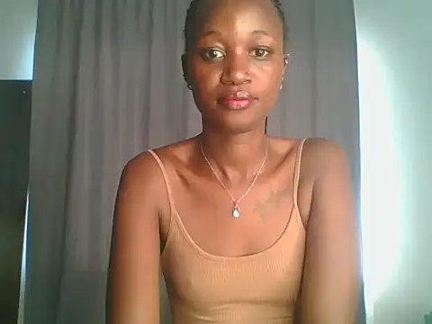 MissLilly1 online show from 10.02.25