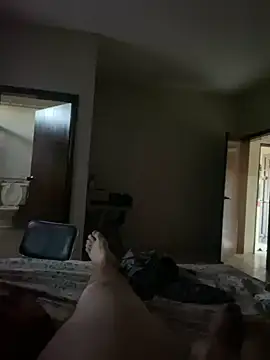 Snapshot of richiii22222 chatting on 02.17.25 richiii22222 online show from 02.17.25