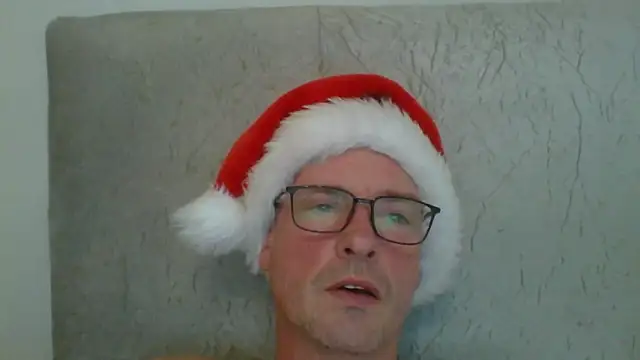 mrtickle0025 online show from 12.17.25