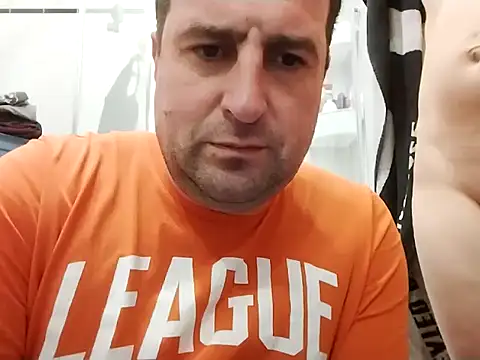 Natuerlich verliebt69 online show from 12.09.24