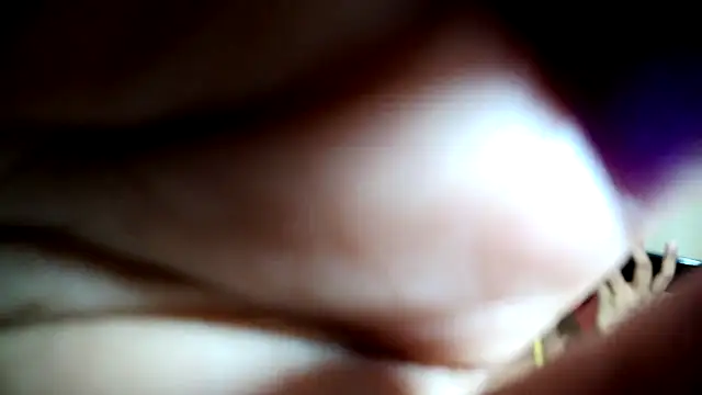 Indian Lola00 online show from 02.08.25