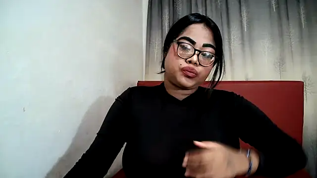 Indian Lola00 online show from 02.11.25