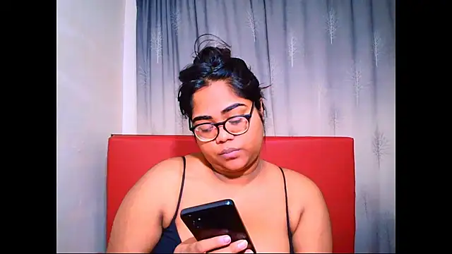 Indian Lola00 online show from 10.03.25