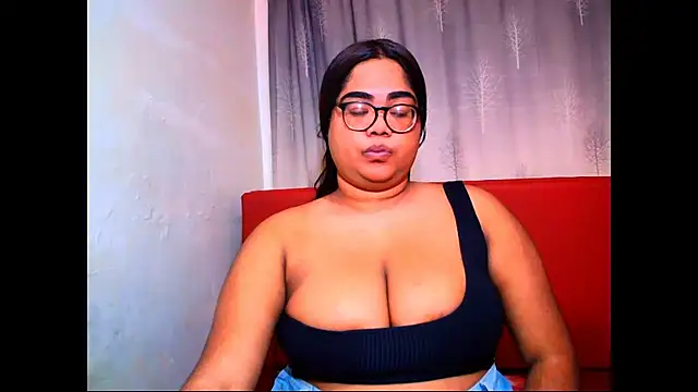 Indian Lola00 online show from 11.14.25