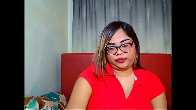 Snapshot of Indian_Lola00 chatting on 07.14.26 Indian Lola00 online show from 07.14.26