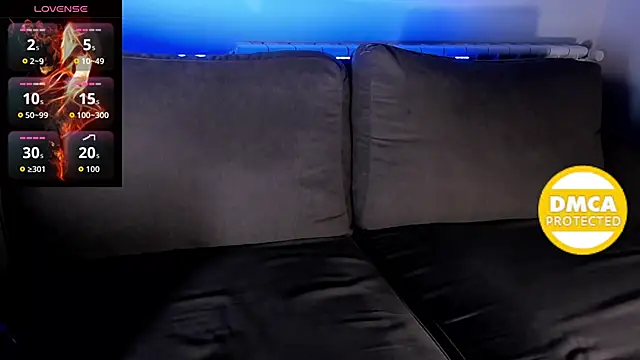 Snapshot of LibertyForever chatting on 11.16.25 LibertyForever online show from 11.16.25