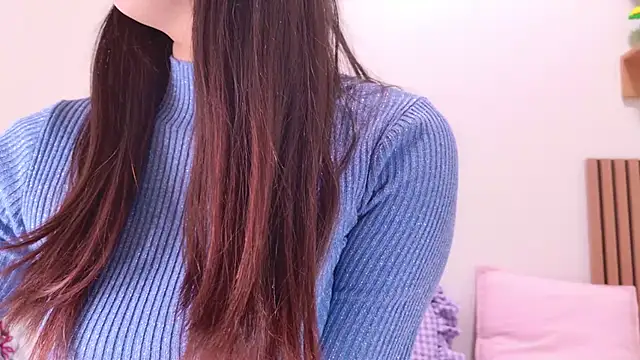 Snapshot of _Sakiii_ chatting on 02.27.25  Sakiii  online show from 02.27.25