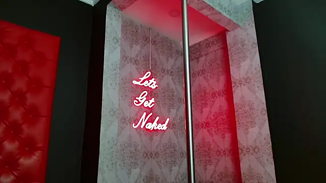 CrystalBrooke3x online show from 01.19.25