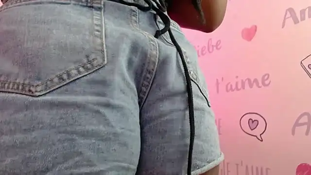 CrystalBrooke3x online show from 02.07.25