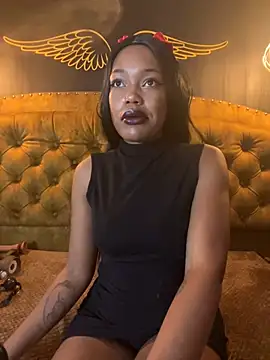 CrystalBrooke3x online show from 03.09.25