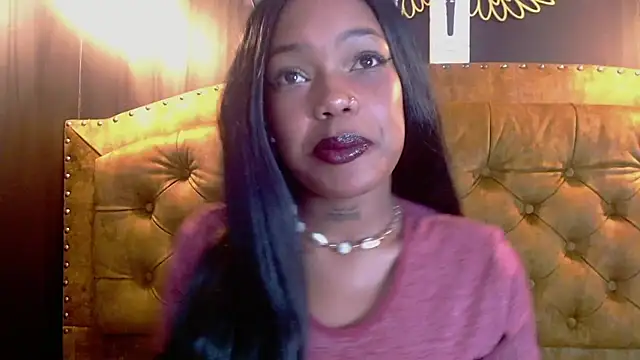 CrystalBrooke3x online show from 03.13.25