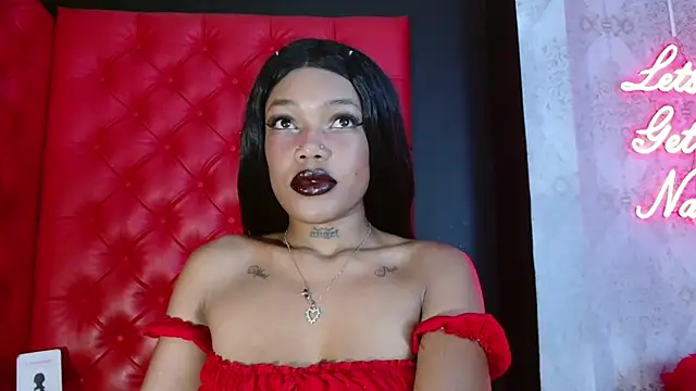 CrystalBrooke3x online show from 11.08.25