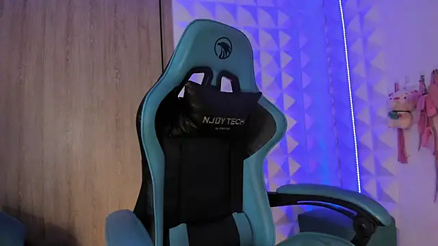 Jendralevis online show from 11.04.25