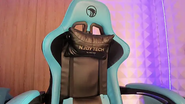 Jendralevis online show from 04.17.26