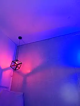 LunaGil1 online show from 12.06.24