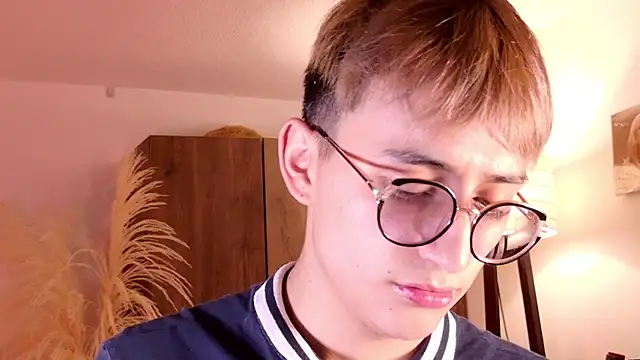 Mr evan1 online show from 10.21.25