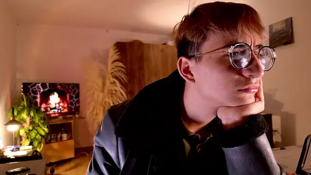 Mr evan1 online show from 10.29.25