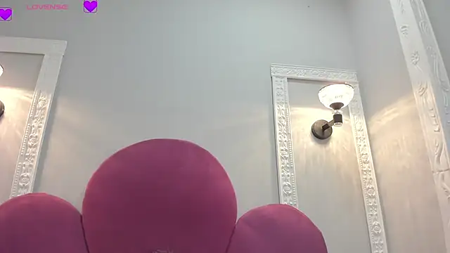 Emasanders online show from 12.11.24